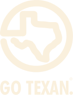 texan