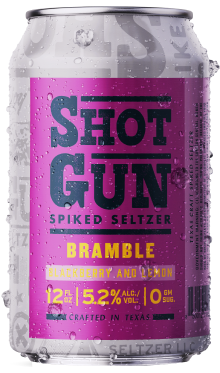 bramble-bank