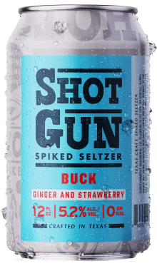 buck-bank