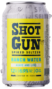 ranch-bank