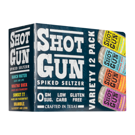 variety-packs